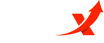 TopX